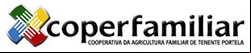 Cooperfamiliar Produzindo Mais Alimentos