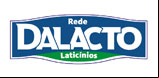 Rede Dalacto