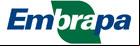 Empresa Brasileira de Pesquisa Agropecuária