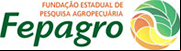 Fundação Estadual de Pesquisa Agropecuária