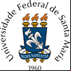 UFSM - Universidade Federal de Santa Maria