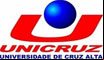 Unicruz - Universidade de Cruz Alta