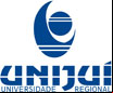 Unijuí - Universidade Regional