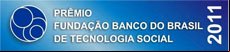 Fundação Banco do Brasil